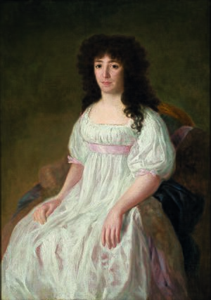 Archivo:Goya - Condessa de Casa Flores