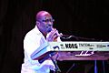 GregPhillinganes20101129A