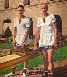 Guerrero-Capozzo.jpg
