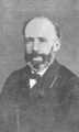 Gumersindo Laverde