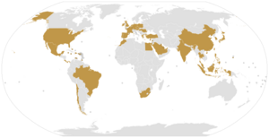 Archivo:Häagen-Dazs Map