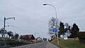 Hallwil vilagheniro 264