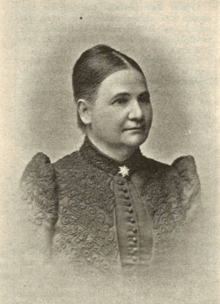 Hammarström, Hanna (1829–1914).png