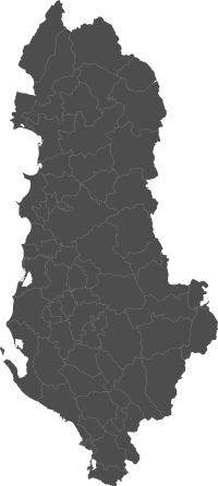 Harta e Bashkive.svg