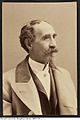 Harvard Theatre Collection - Alexander Herrmann TCS 1.317