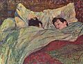 Henri de Toulouse-Lautrec 062