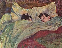 Archivo:Henri de Toulouse-Lautrec 062