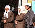 HuiChineseMuslim3