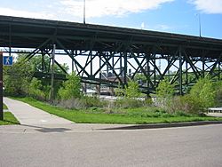 Archivo:I-35W Bridge 3