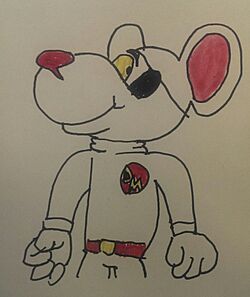 IMAG0073 1.jpg