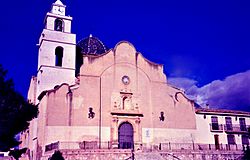 Iglesia de Monforte del Cid.jpg