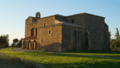 Iglesia parroquial de San Miguel (Olcoz, Navarra) 01