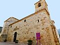 Iglesiajamilena
