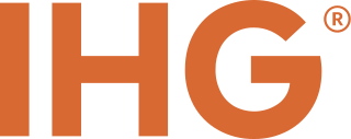InterContinental Hotels Group logo 2017.svg