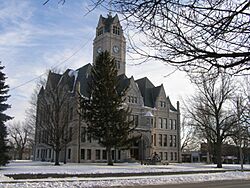 JCC Courthouse P2130082.jpg