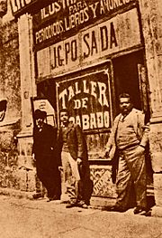 JG Posada Print shop.JPG