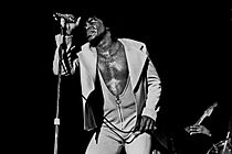 Archivo:James-Brown 1973