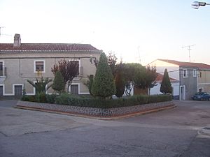 Archivo:Jardín en Salorino