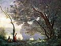 Jean-Baptiste-Camille Corot 012