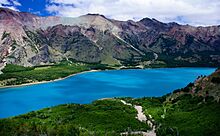Archivo:Jeinimeni Lago