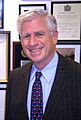 John danforth
