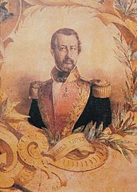 Archivo:José Hilario López