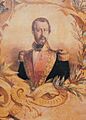 José Hilario López