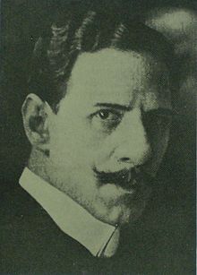 José León Pagano.jpg