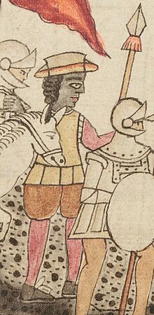 Juan Garrido Azcatitlan.jpg