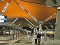 KLIA3
