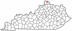 KYMap-doton-LakesidePark.PNG