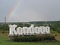 Kandava