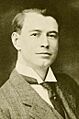 Key Pittman in 1915