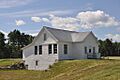 KnoxME OldSchoolhouse