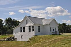 KnoxME OldSchoolhouse.jpg