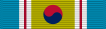 Korean War Service Medal ribbon.svg