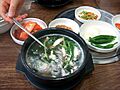 Korean soup-Gulgukbap-01