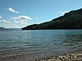 Lake-Pend-Oreille