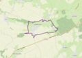 Lavaqueresse OSM 03