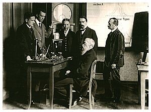 Archivo:Leipzig'te içgözlem denemeleri