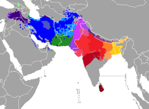 Archivo:Lenguas indoiranias