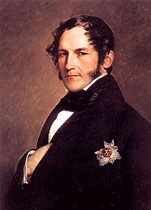 Leopold I by Franz Winterhalter.jpg