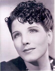 Libertad Lamarque retrato.jpg