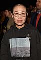 Liou Sia (2024)