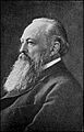 Lord Emerich Edward Dalberg Acton