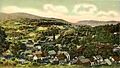 Ludlow, VT 1906