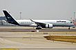 Lufthansa, D-AIXK, Airbus A350-941 (47637403341).jpg