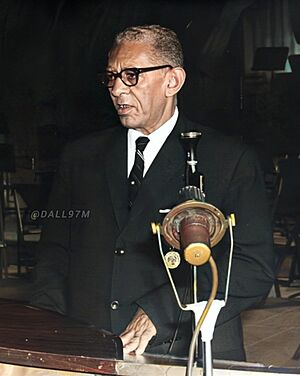 Archivo:Luis Beltran Prieto Figueroa 1965