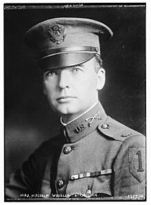 Maj. Malcolm Wheeler Nicholson LCCN2014713912.jpg
