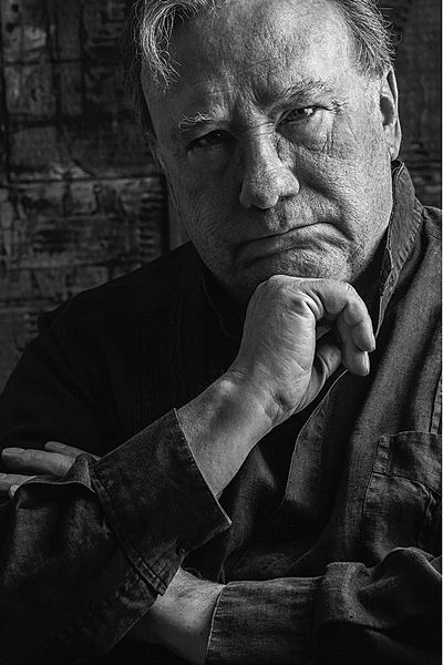 Manel Pujol Baladas 2018